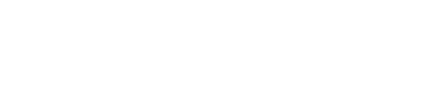 Headlinkers